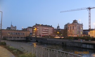 Photo N° 5