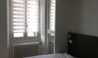 Photo N° 4
