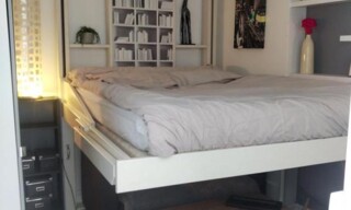 Photo N° 2