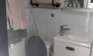 Photo N° 3