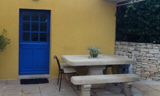Photo N° 2