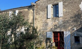 Photo N° 5