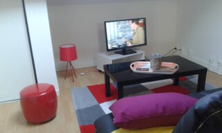 Photo N° 3
