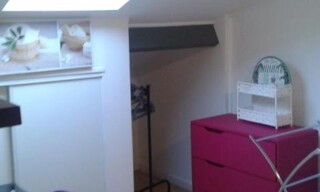 Photo N° 5