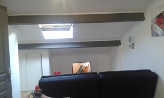 Photo N° 6
