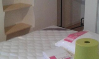 Photo N° 7