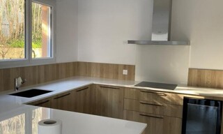 Appartement 3 Pièces 75 m² à louer à Cavalaire-sur-Mer (83240)