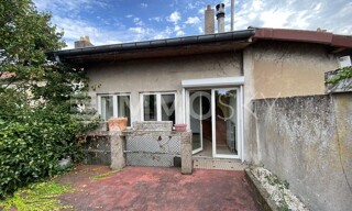 Photo N° 3