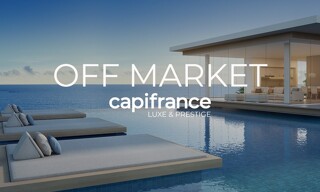 Maison 5 Pièces 260 m² à vendre à Saint-François (97118)