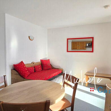 Appartement 2 pièces 67000 €