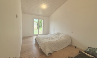 Photo N° 3