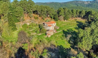 Maison 11 Pièces 185 m² à vendre à Portes (30530)