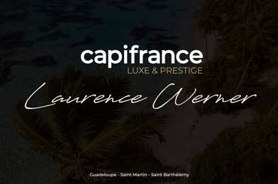 Maison 6 pièces 649000 €