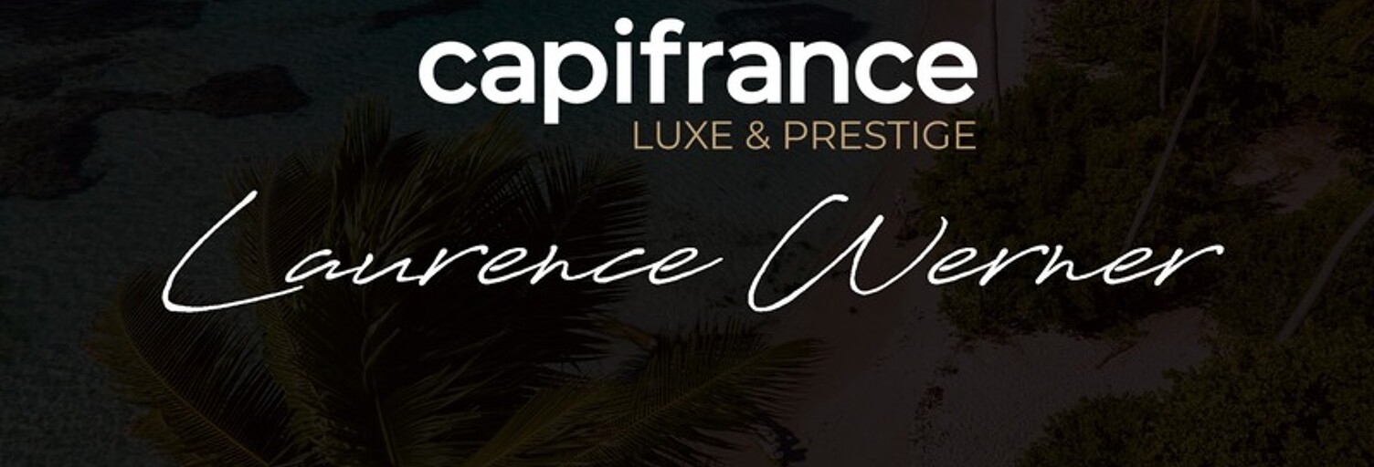 Maison 6 Pièces 150 m² à vendre à Petit-Bourg (97170)