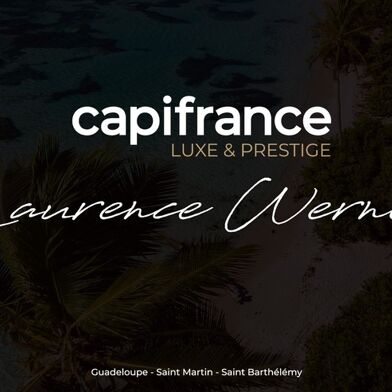 Maison 6 pièces 649000 €