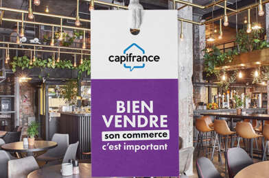 Commerce  224000 €