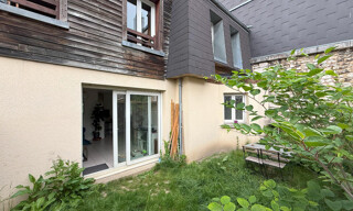 Photo N° 11