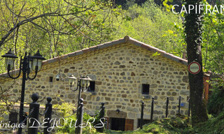 Photo N° 3