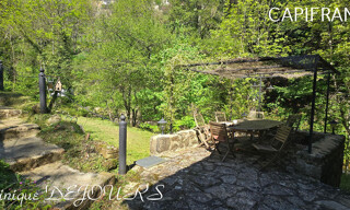 Photo N° 4