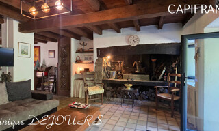 Photo N° 6