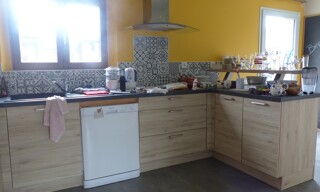 Photo N° 2