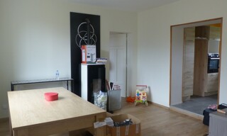 Photo N° 3