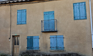 Photo N° 2