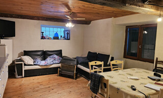 Photo N° 3