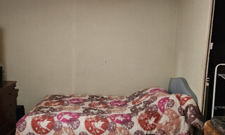 Photo N° 6