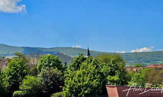 Photo N° 3