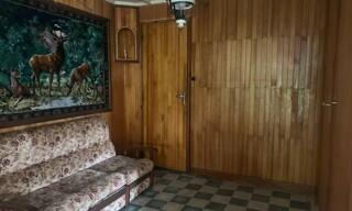 Photo N° 4