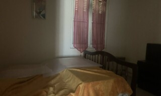 Photo N° 8
