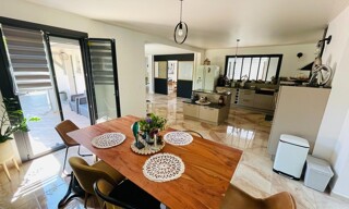 Maison 6 Pièces 210 m² à vendre à Le Val-Saint-Germain (91530)
