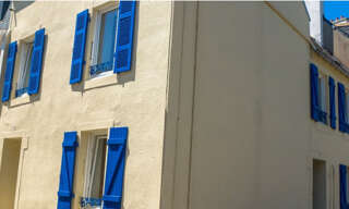 Maison 6 Pièces 135 m² à vendre à Crozon (29160)