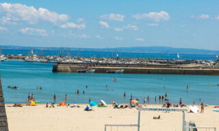 Photo N° 3