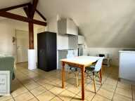 STUDIO À ACHETER À TROYES — photo 2
