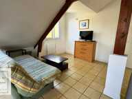 STUDIO À ACHETER À TROYES — photo 3