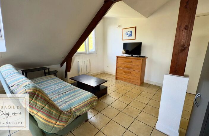 STUDIO À ACHETER À TROYES — photo 3