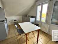 STUDIO À ACHETER À TROYES — photo 4