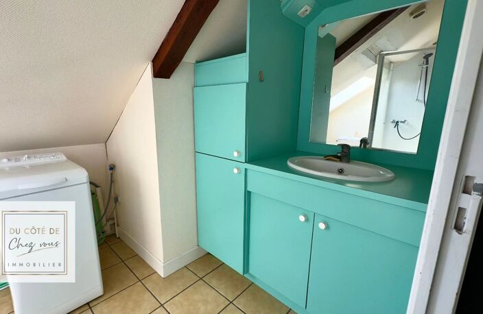 STUDIO À ACHETER À TROYES — photo 5