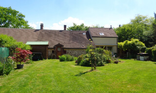 Photo N° 4