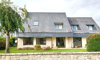 Maison 5 Pièces 149 m² à vendre à Combrit (29120)