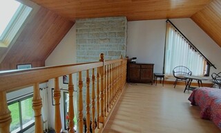 Photo N° 7