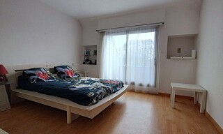 Photo N° 8