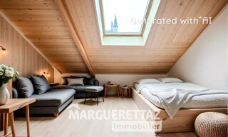 Photo N° 6