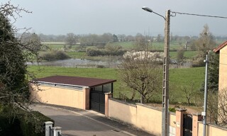 Photo N° 3