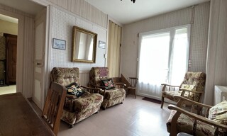 Photo N° 4