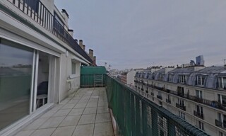 Photo N° 3