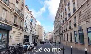 Photo N° 6