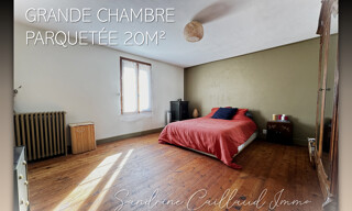 Photo N° 6